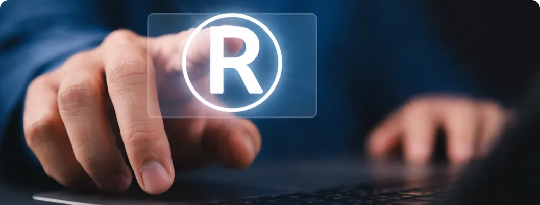 Registro de marca