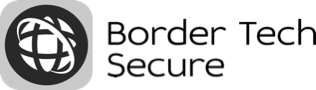Border tech logo