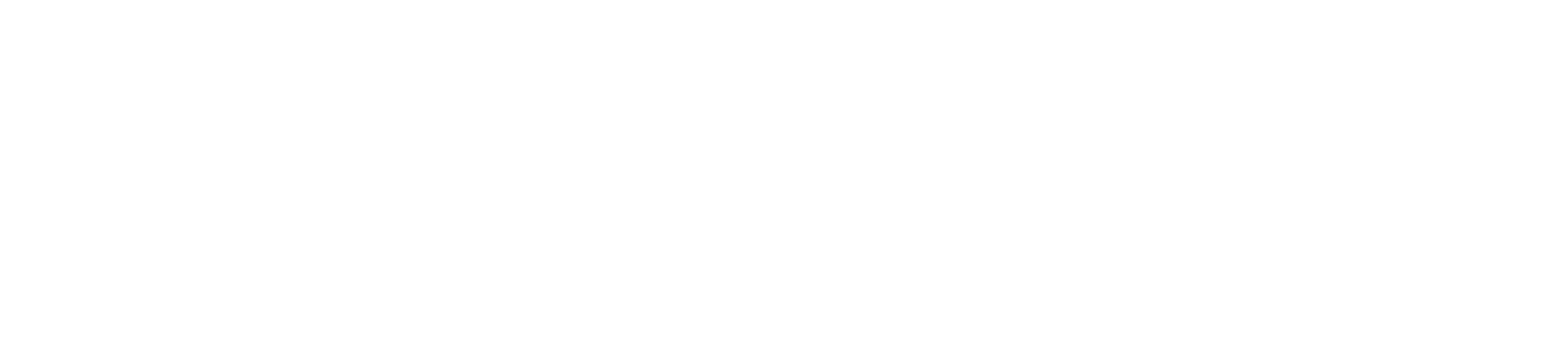 Cash Volt logo