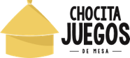 Chochita logo