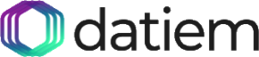 Datiem logo