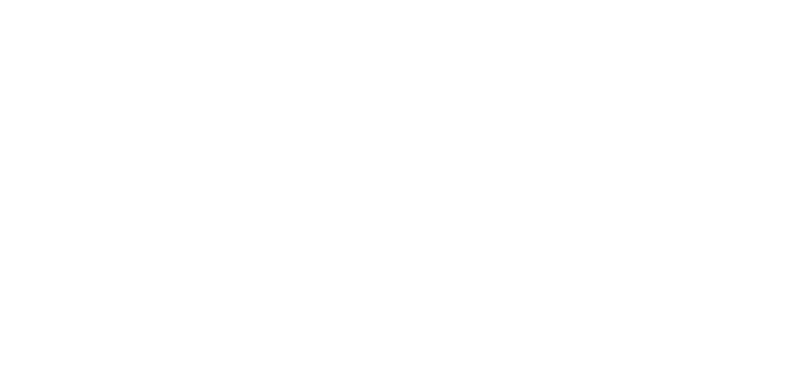 Hogares MSI logo
