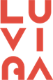 Luvira logo