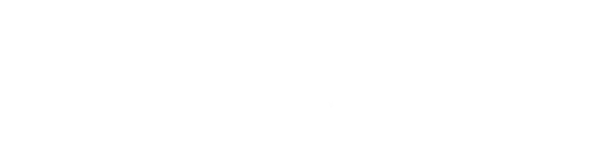 Parco logo