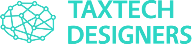 Logotipo Grecia Bienes Raíces