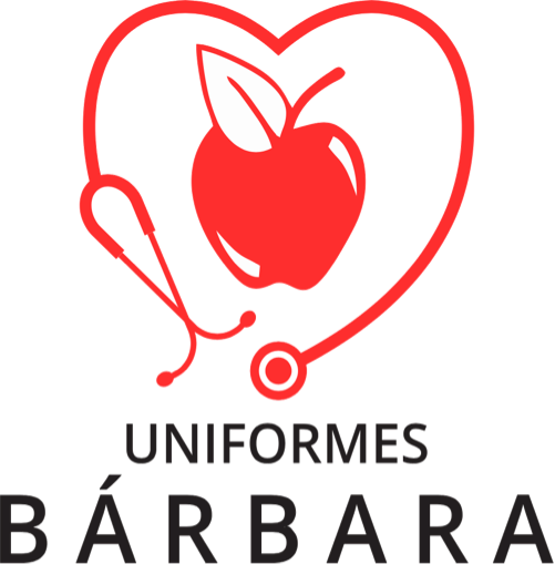 Uniformes logo