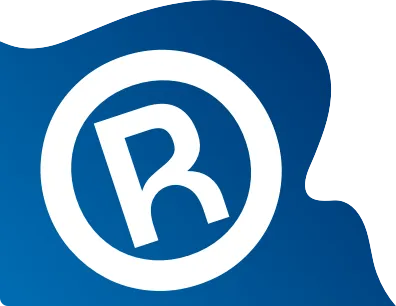 Logo de Marca