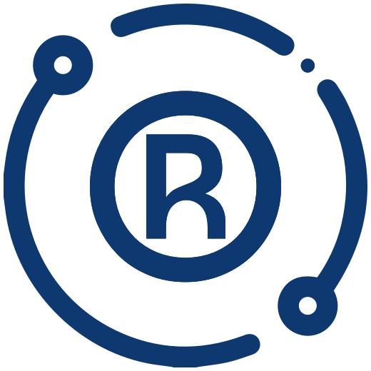 Segunda oportunidad de registro
