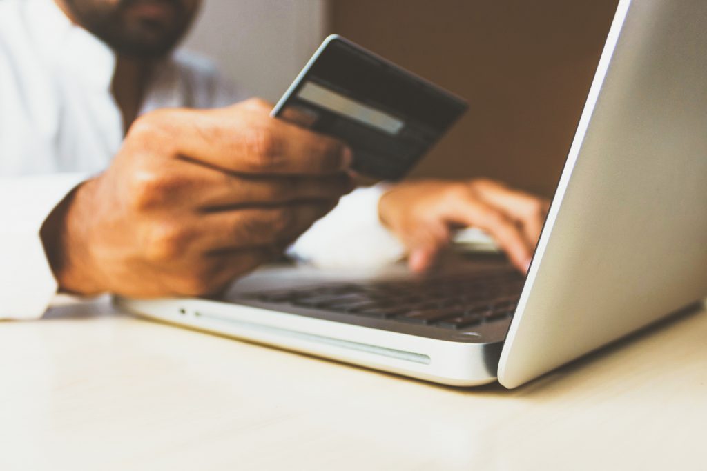 Las tres mejores opciones de crédito para Pymes en México