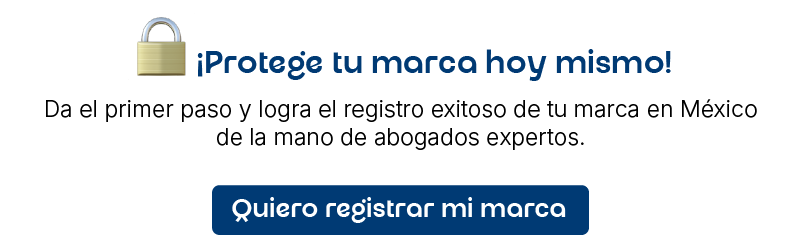 se puede cambiar el logo de una marca registrada