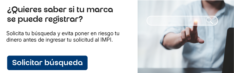 que es la busqueda fonetica de una marca