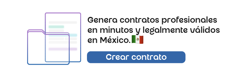 diferencias entre aviso y permiso de publicidad ya tienes estos documentos