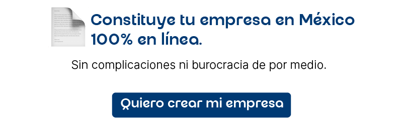 diferencias entre corredor publico y notario