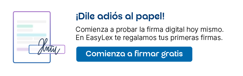 Prestadores de Servicios de Certificación