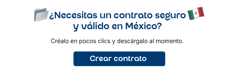 contratos de adhesión