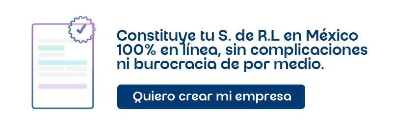 Sociedad de Responsabilidad Limitada