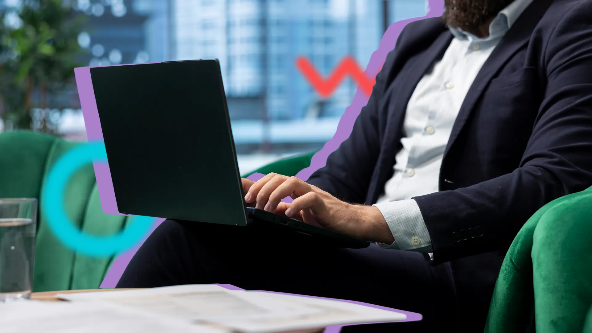 ¿Cómo hacer un aviso de privacidad?