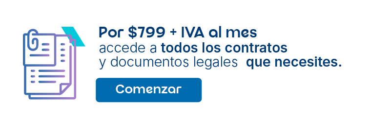 documentos legales para tu sitio web