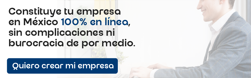 fuente de financiamiento para emprendedores