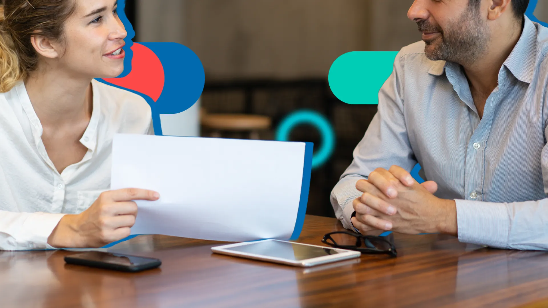Vesting ¿Qué es y cómo funciona?