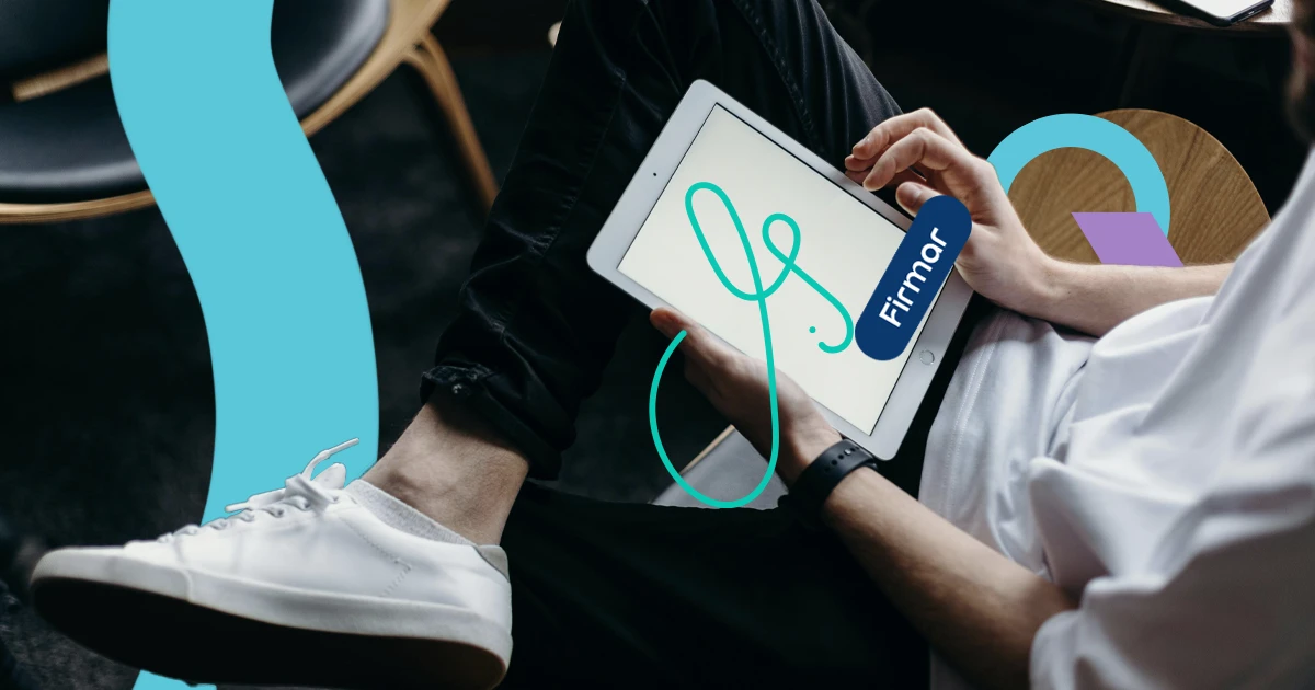 ¿Cómo Elegir la Mejor Solución de Firma Digital en México?