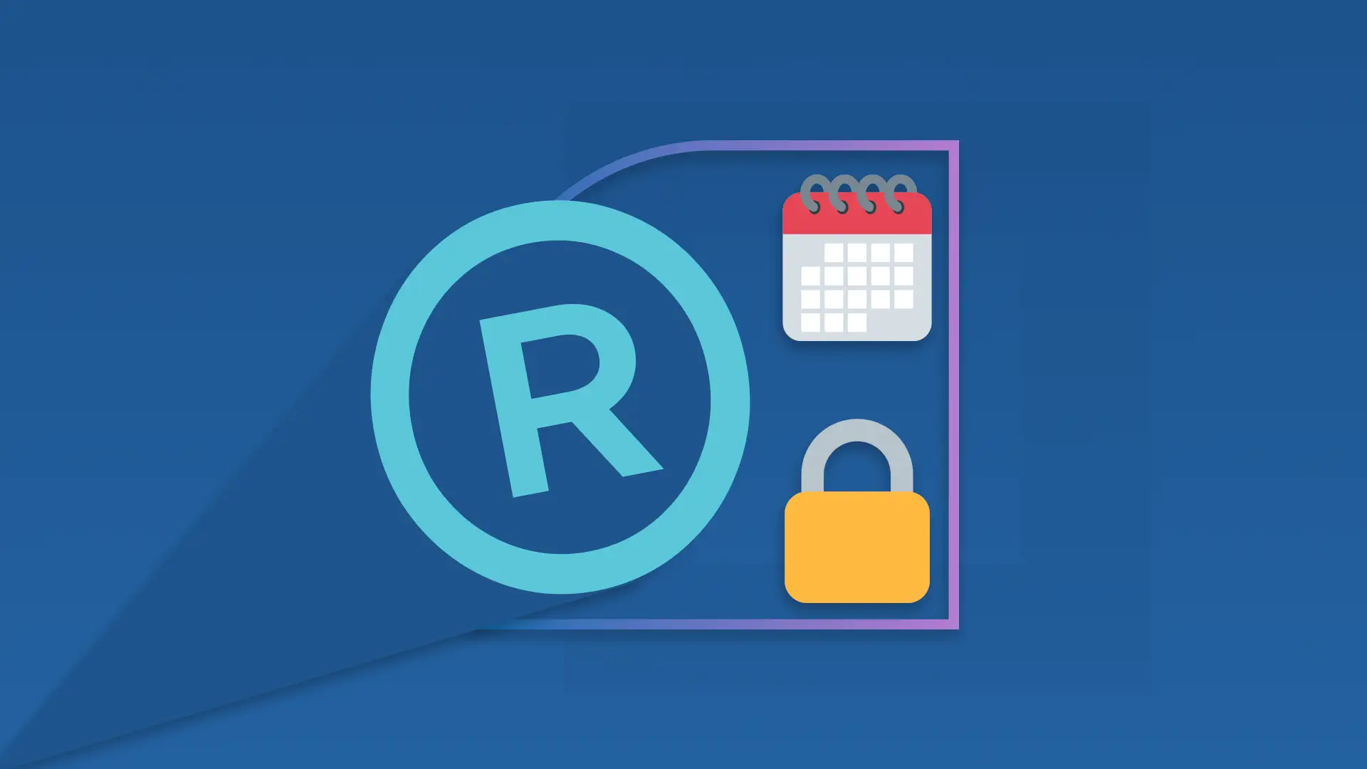 ¿Cómo Registrar una Marca en México?