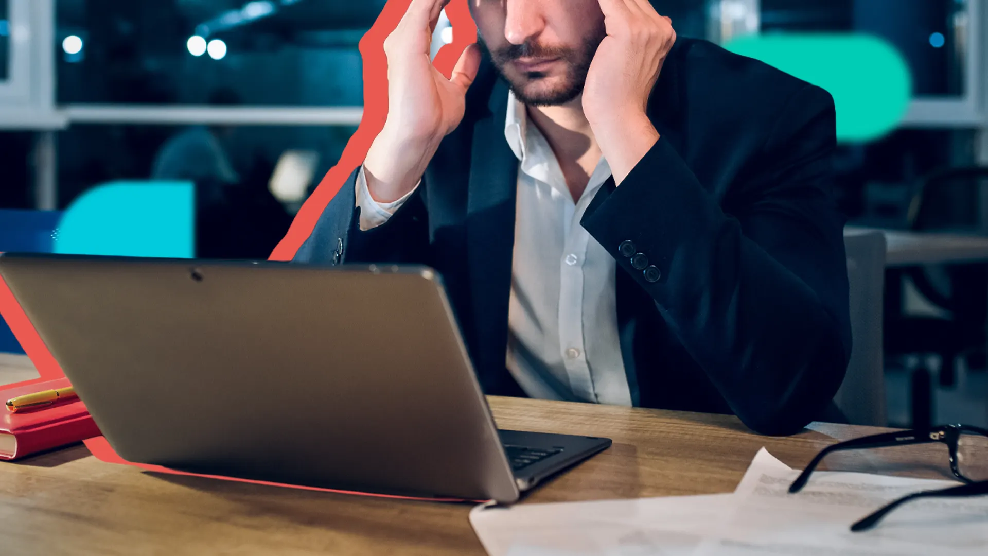 Descubre Cuales son los Errores Legales de los Emprendedores más Comunes
