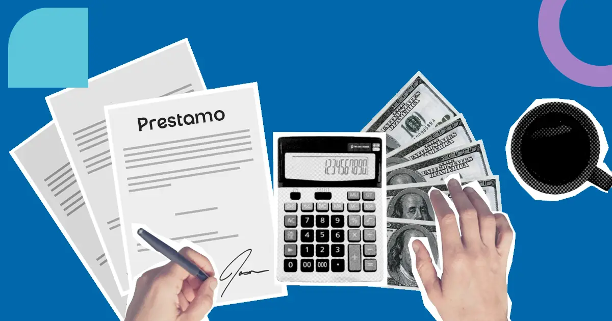 ¿Qué Documentos Necesitas para Pedir un Préstamo Empresarial?