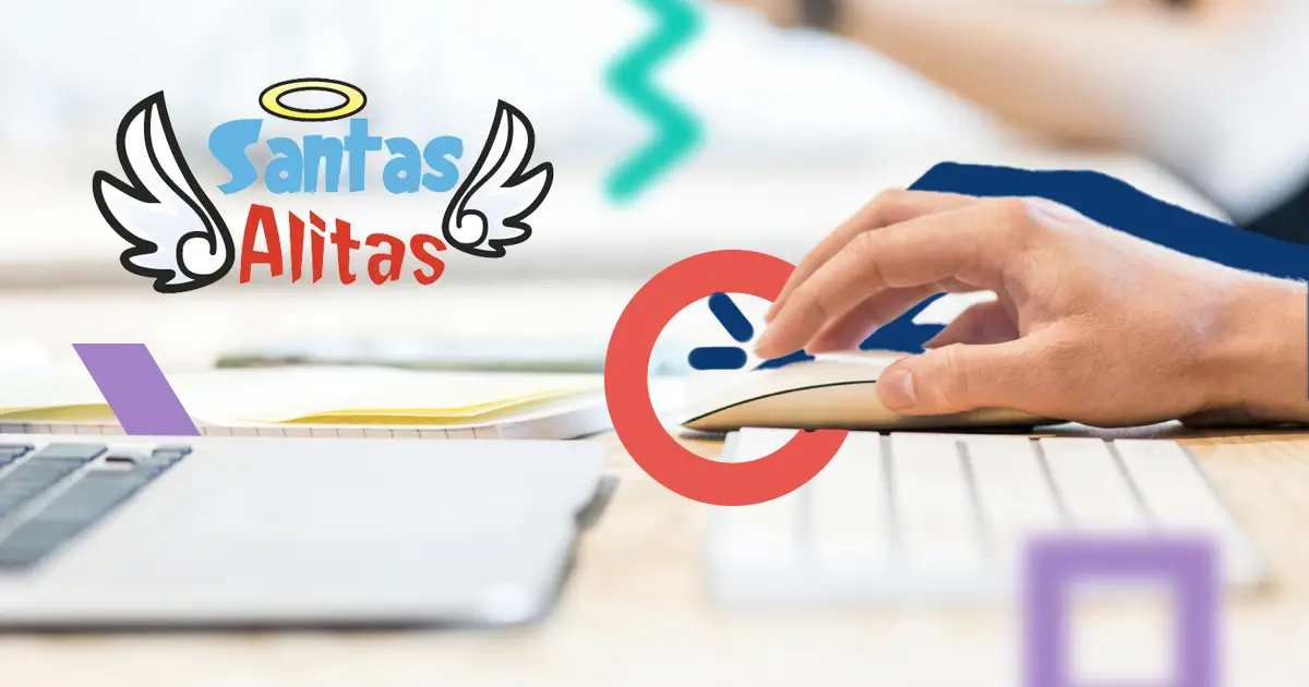 Cómo Santas Alitas optimiza la apertura de franquicias mediante contratos digitales