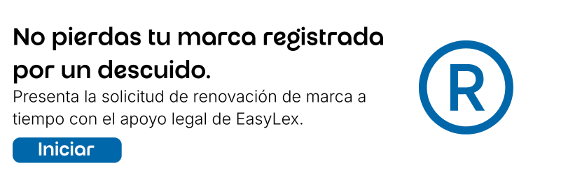 No-pierdas-tu-marca-registrada-por-un-descuido