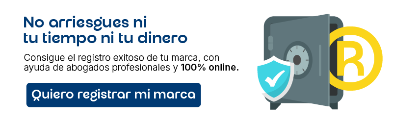 que-tan-dificil-es-registrar-una-marca