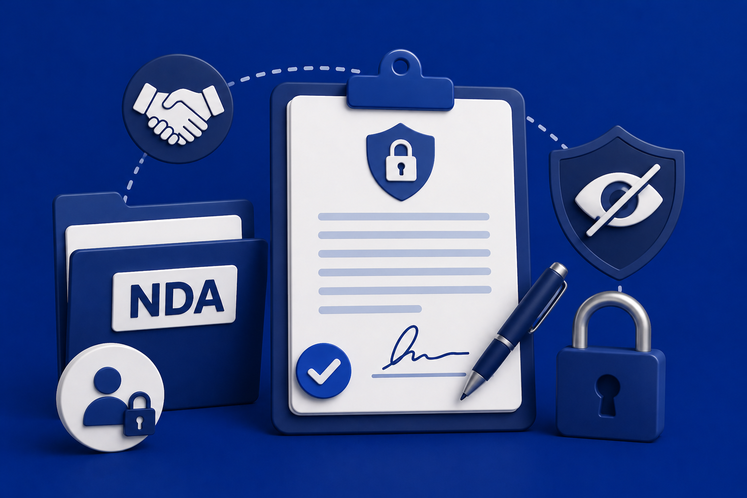 ¿Se pueden registrar logos creados con Inteligencia Artificial en México?