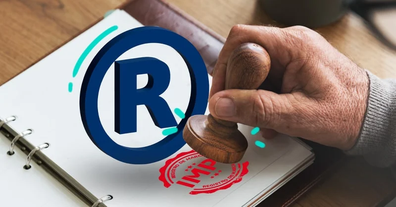 ¿Cuál es la importancia de registrar tu marca?