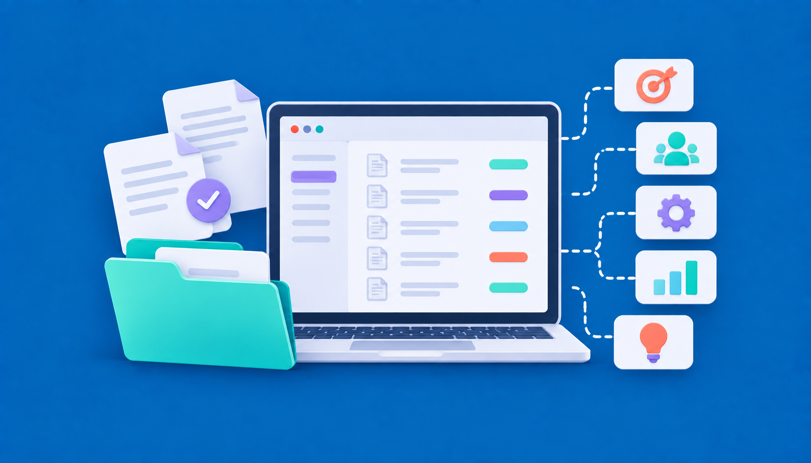 Adopción de un CLM: 5 consejos para que tu equipo lo use desde el primer momento